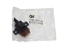 Βαλβίδα Turbo Νέο Renault 7700113071
