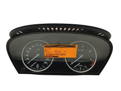 Στροφόμετρο BMW 5 E60 E61 6210 9194889 61011