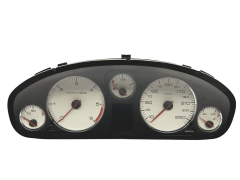 Κοντέρ Peugeot 407 9651855380 110080221012 29715