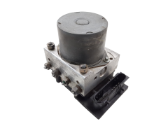 Αντλία Abs Renault 8200038695 0265800300 0265231300 1127