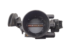 Βαλβίδα σώματος γκαζιού Rover 200 MHR101440