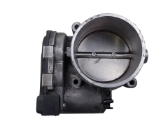 Βαλβίδα σώματος γκαζιού Porsche 94860511503 0280750114 Bosch 1199