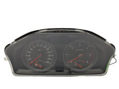 Στροφόμετρο Volvo V50 31254776 69199-420T 23308