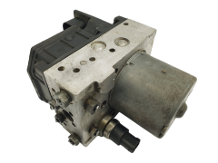 Αντλία Abs Alfa Romeo GT 51721792 0265950121 Bosch 61535