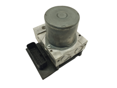 Αντλία Abs BMW X1 3451 6791272-01 0265951100 0265236159 64236