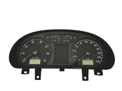 Στροφόμετρο VW Polo 9N 88311330 VDO 59680