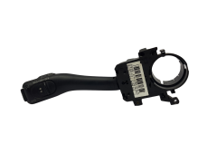 Μοχλός Φλας VW Audi Skoda Seat 8L0953513J