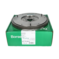 Βολάν Κάνετε VW Seat Skoda 04C105269B B12720 Borsehung