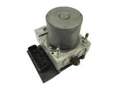 Αντλία Abs Citroen Peugeot 9661887180 0265235235 0265950635 64109