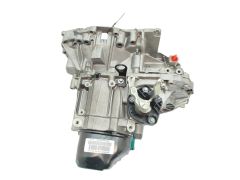 Κιβώτιο ταχυτήτων Νέο Γνήσιο JH3344 JH3904 Renault Clio 3 Modus 1.2