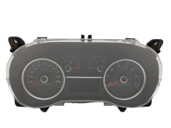 Στροφόμετρο Fiat Doblo 0520428490