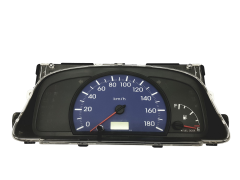 Στροφόμετρο Daihatsu Cuore 83800-B2L30 52536