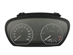 Κοντέρ BMW 1 E81 E87 9110195-04 1024952-50 44187
