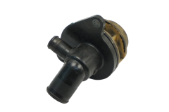 Φλάντζα νερού 9640868280 1.1 1.4 Citroen Peugeot C3 C2 207