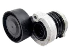 Εντατήρας Ιμάντα Νέο 117501113R Renault