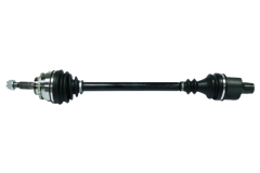 Άξονας κίνησης Δεξιά Renault Clio II 2.0 16V OE 7711134459