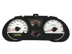 Στροφόμετρο Suzuki Ignis 34100-6GC 34100-86GC0 29245