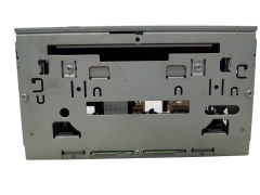 Ραδιόφωνο CD player Mitsubishi Lancer 8701A363 DY-3W69U-5 34U262