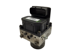 Αντλία Abs Alfa Romeo 147 51739028 0265222040 Bosch 5777