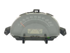 Κοντέρ Smart Fortwo 0010124V001 110008872011 27283