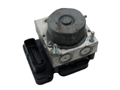 Αντλία Abs Peugeot 308 9810286880 9805825380 0265956062