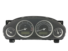 Κοντέρ Jaguar S-Type 4R8F-10849-JE 54596