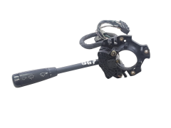 Διακόπτης Τιμονιού Mercedes-Benz 190 2015450824 2015454228