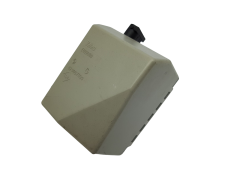 Κλείδωμα τιμονιού 8200071199 Renault Laguna 2 E0090100