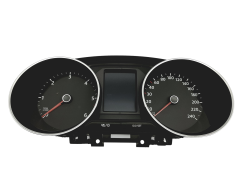 Στροφόμετρο VW Polo 6R 6C0920731A A2C90265100 VDO 37694