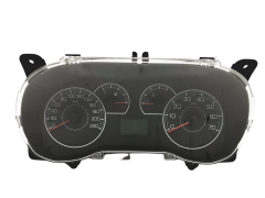 Κοντέρ Fiat Grande Punto 51867546 30316