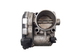 Βαλβίδα σώματος γκαζιού 0280750137 Fiat Lancia Alfa Romeo 1.4 1050