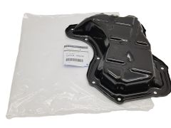 Κάρτερ Λαδιού Γνήσιο Renault Megane Scenic IV Clio IV 1.2 TCe 1111000Q3E