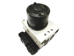 Αντλία Abs Hyundai Santa Fe 58900-26150 95660-26500 Mando 34612
