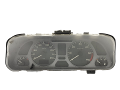 Κοντέρ Peugeot 306 9636738080 110008808104 50543