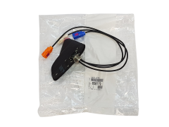 Κεραία Citroen Peugeot 658772 6587.72 Γνήσιο