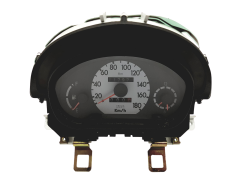 Κοντέρ Fiat Seicento 6062680210A 30291