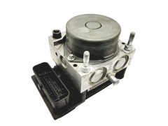 Αντλία Abs Fiat Punto 51894800 0265232913 0265801124 Bosch 59909