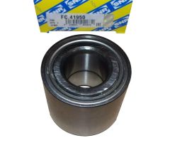 Ρουλεμάν Τροχού Πίσω Κάνετε Citroen Peugeot FC41950 3748A1 3748.A1 SNR