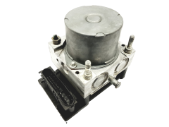 Αντλία Abs 8200229137 0265800335 Clio Kangoo Kubistar 46359