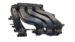 Πολλαπλή εισαγωγής 140034490R 1.0 SCE H4D Renault Twingo 3