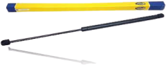 Αμορτισέρ πόρτας πορτμπαγκάζ Πίσω Renault 430719047600 MM