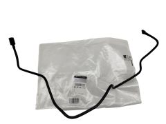 Σωλήνας αέρα Γνήσιο Renault Scenic 8200057515