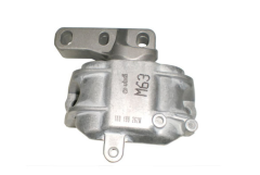 Βάση Κινητήρα 1K0199262M 11990384101 VW Audi Seat Skoda Vika
