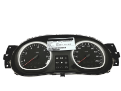 Στροφόμετρο Dacia Duster Logan 21677499-2 Takosan 30644
