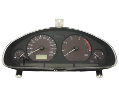 Στροφόμετρο Mitsubishi Carisma MR559666
