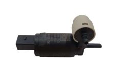 Αντλία πλύσης 1K6955651 B11247 VW Audi Seat Skoda Borsehung