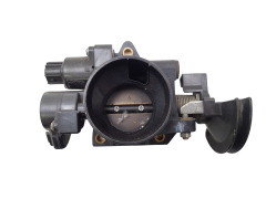 Βαλβίδα σώματος γκαζιού Toyota Yaris 89452-52011 1653