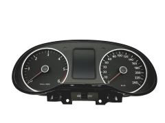 Στροφόμετρο VW Polo 6R 6R0920861F 52015