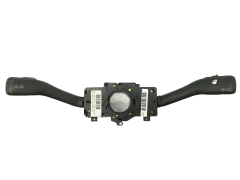 Διακόπτης φωτός κολώνας τιμονιού VW Audi Skoda 8L0953513G 25112