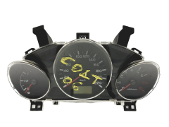 Κοντέρ Mitsubishi Colt MR951770 MM0038-001 44145